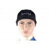 Bonnet de bain et de plongée Lycra
