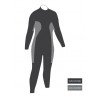 Combinaison Snorkeling & Paddle | Shorty Rangi | Femme
