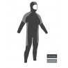 Combinaison humide | Bahia  |Homme
