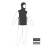 Combinaison humide | Surveste Bahia Voyageur | Homme