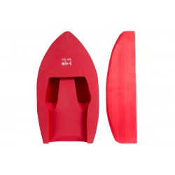 Flotteur Nage en Eaux Vives | Diver