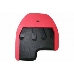 Flotteur Nage en Eaux Vives | Tandem