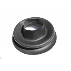 Pièce détachée | Colerette |Néo Latex Silicone