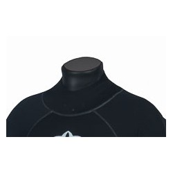 Pièce détachée | Colerette |Néo Latex Silicone