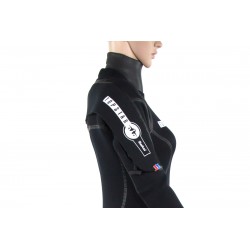 Combinaison Semi Etanche | Baikal | Femme