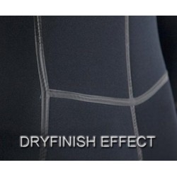 Combinaison Semi Etanche | Celsius | Homme