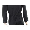 Combinaison étanche | TS Dry | Femme