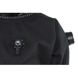 Combinaison étanche | TS Dry | Femme