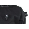 Combinaison étanche | TS Dry | Femme