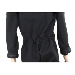 Combinaison étanche | SP1 | Homme