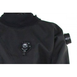 Combinaison étanche | SP1 | Femme
