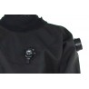 Combinaison étanche | SP1 | Femme