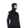 Combinaison humide |  Atlantis | Femme