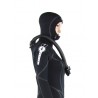 Combinaison humide | Winner | Femme