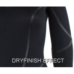 Combinaison Semi Etanche | Baikal | Femme