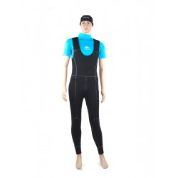 Combinaison humide | Atlantis | Homme