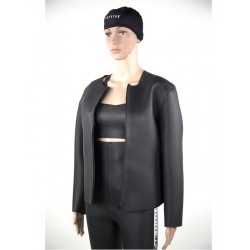 Veste | Coco | Femme