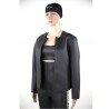 Veste | Coco | Femme