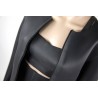Veste | Coco | Femme