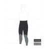 Combinaison Nage & Apnée | Pantalon the one | Femme