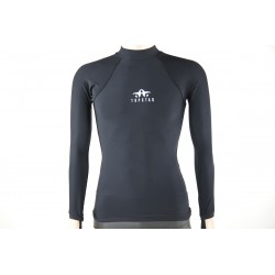 Sous vêtement | Frozen Top | Homme