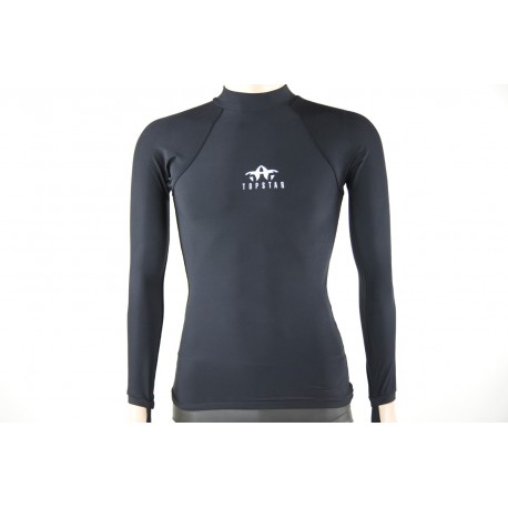 Sous vêtement | Frozen Top | Homme