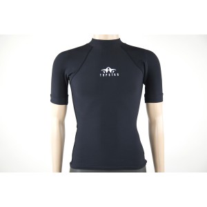 Sous vêtement | Frozen Top | Homme