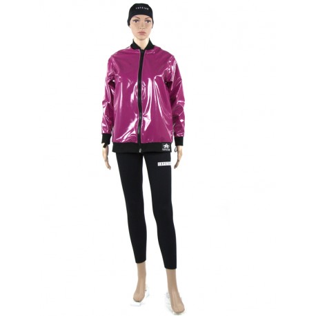 Sous vêtement | Blous Shiny | Femme