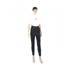 Combinaison chasse | Ibiza | Femme