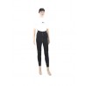 Combinaison chasse | Ibiza | Femme