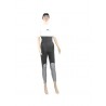 Combinaison Nage & Apnée | The one | Femme