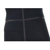 Combinaison chasse | Pantalon Ibiza | Homme