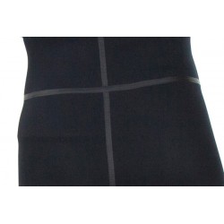 Combinaison chasse | Pantalon Black Magic | Femme