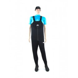 Combinaison pêche | Wady |Homme