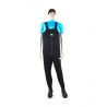 Combinaison pêche | Wady |Homme