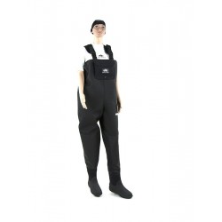 Combinaison wady | Unit | Femme
