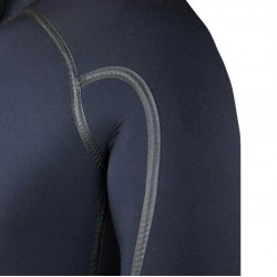 Combinaison Nage & Apnée | Escape | Homme