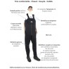 Combinaison pêche | Wady |Femme
