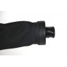 Pièce détachée - paire de manchons | Poignets ou cheville - Néo Latex Silicone