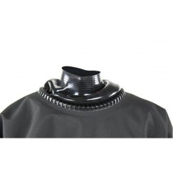 Pièce détachée | Colerette |Néo Latex Silicone