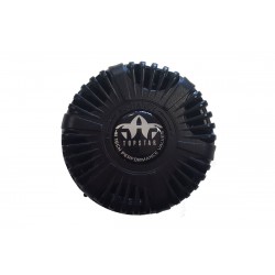 Ensemble purge et inflateur