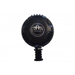 Ensemble purge et inflateur