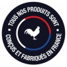 Bonnet de bain et de plongée Lycra
