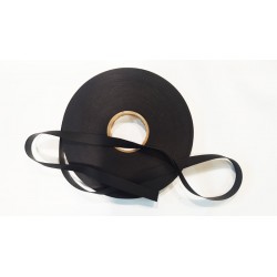 Bande De Réparation Et De Finition Au Mètre