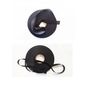 Bande De Réparation Et De Finition Au Mètre