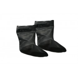 Paire De Chaussettes | Chaussettes Latex