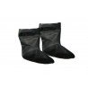 Paire De Chaussettes | Chaussettes Latex