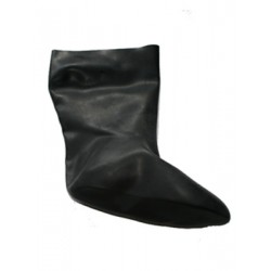 Paire De Chaussettes | Chaussettes Latex