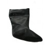 Paire De Chaussettes | Chaussettes Latex