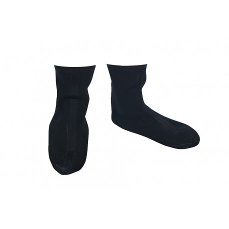 Paire De Chaussettes | Chaussettes Néoprène 4mm Compressé